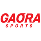 GAORA　SPORTS